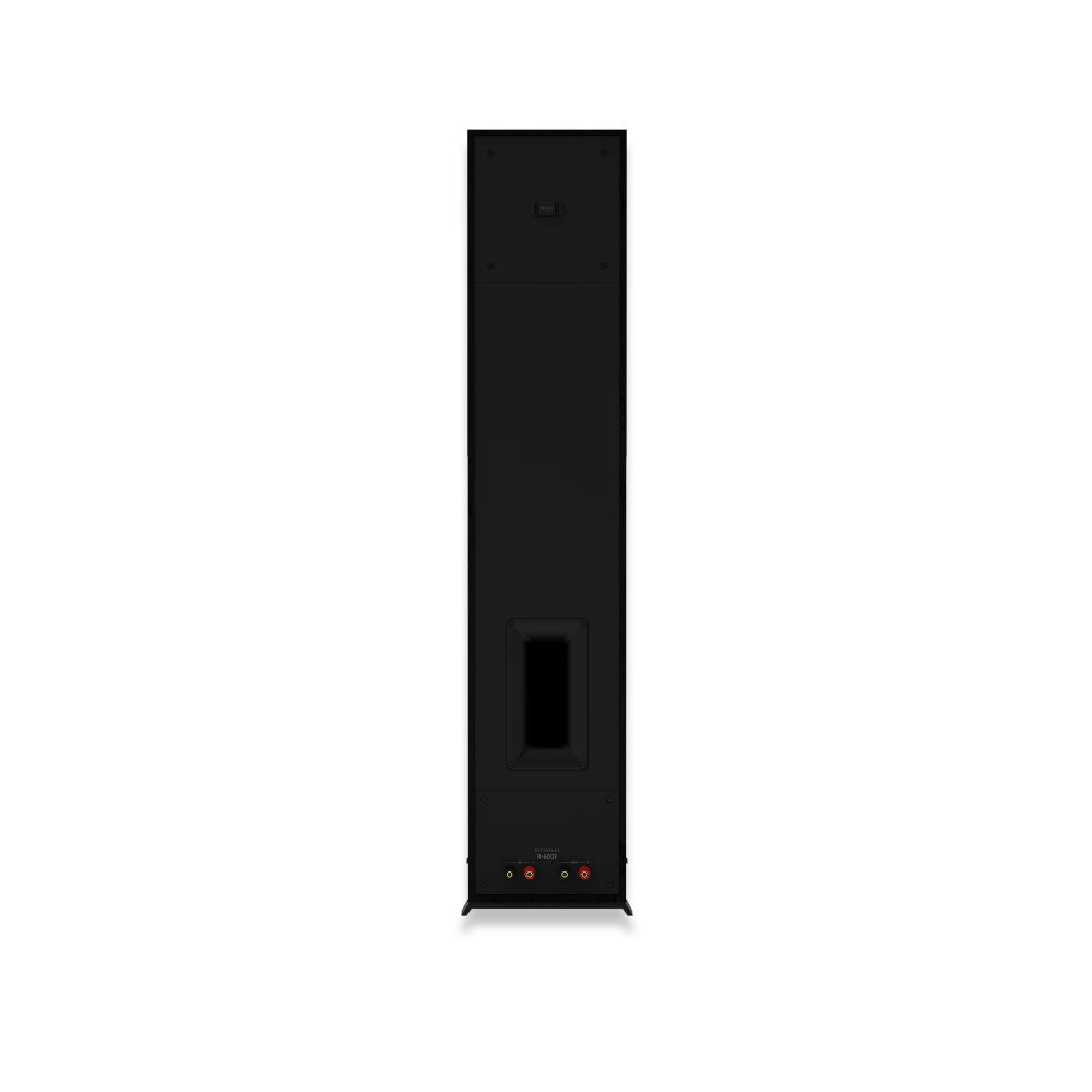 Klipsch R-600F Floorstanding Speaker (Pair)