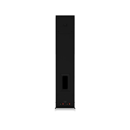 Klipsch R-600F Floorstanding Speaker (Pair)