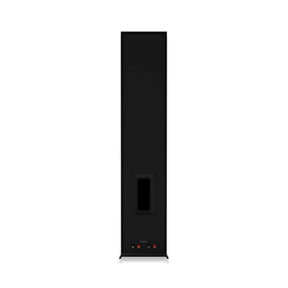 Klipsch R-605FA Dolby Atmos Floorstanding Speaker (Pair)