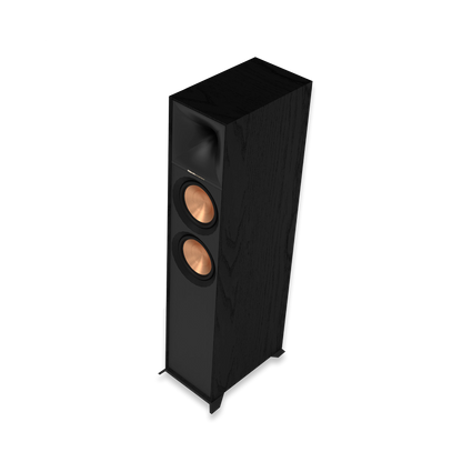 Klipsch R-800F Floorstanding Speaker (Pair)