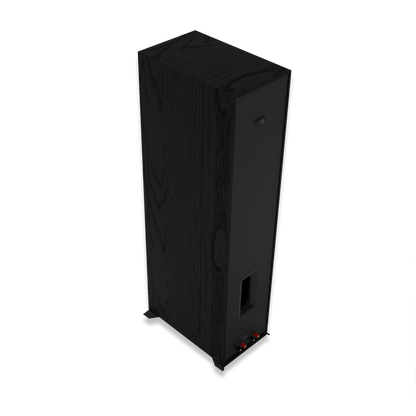 Klipsch R-800F Floorstanding Speaker (Pair)