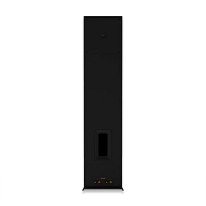 Klipsch R-800F Floorstanding Speaker (Pair)