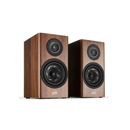 Polk Audio Reserve R100 Bookshelf Speakers (Pair)
