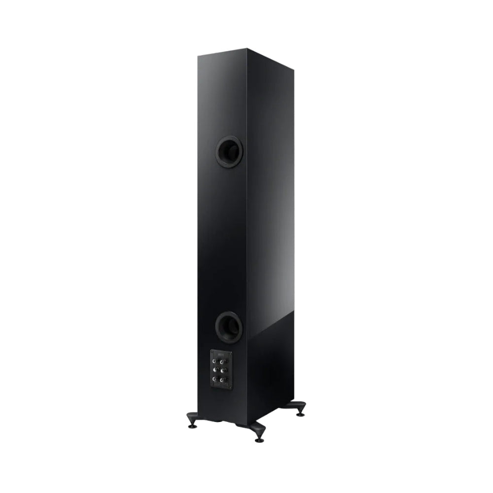 KEF R11 Meta Floorstanding Speakers (Pair)