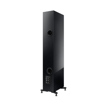 KEF R11 Meta Floorstanding Speakers (Pair)