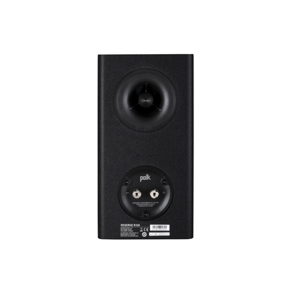 Polk Audio Reserve R200 Bookshelf Speakers (Pair)