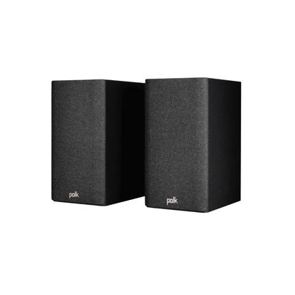 Polk Audio Reserve R200 Bookshelf Speakers (Pair)