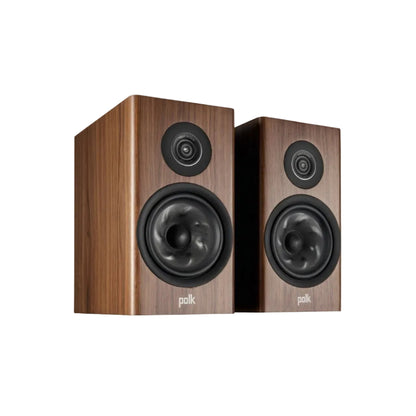 Polk Audio Reserve R200 Bookshelf Speakers (Pair)