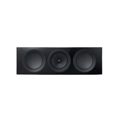 KEF R2 Meta Center Channel Speaker