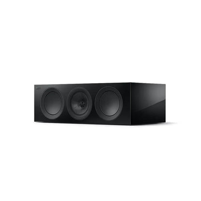 KEF R2 Meta Center Channel Speaker