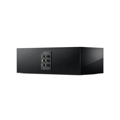 KEF R2 Meta Center Channel Speaker