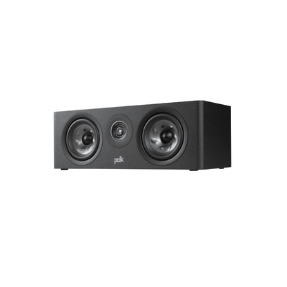 Polk Audio Reserve R300C Center Channel Speaker