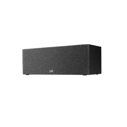 Polk Audio Reserve R300C Center Channel Speaker