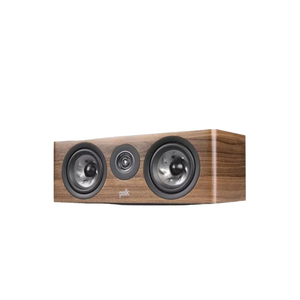 Polk Audio Reserve R300C Center Channel Speaker