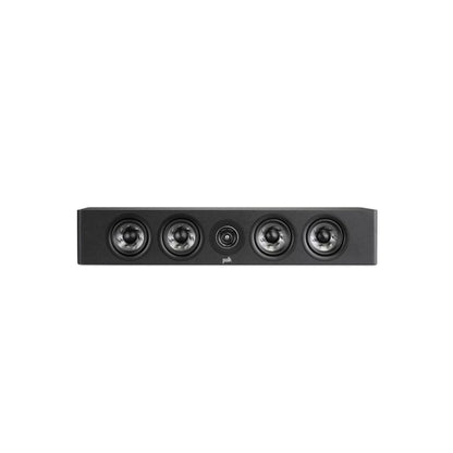 Polk Audio Reserve R350SYS Slim Center Speaker