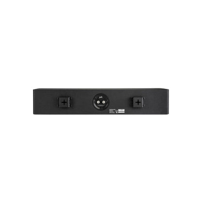 Polk Audio Reserve R350SYS Slim Center Speaker