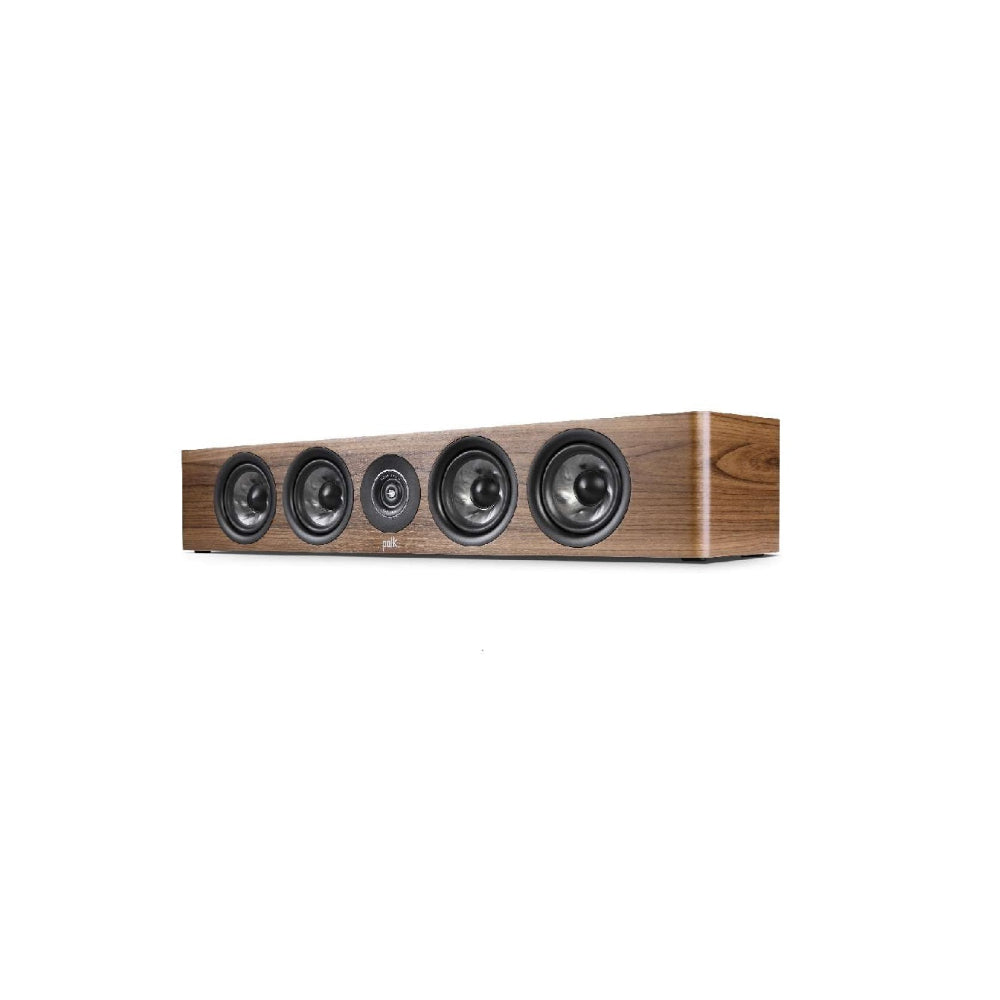 Polk Audio Reserve R350SYS Slim Center Speaker