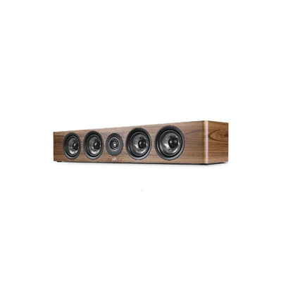 Polk Audio Reserve R350SYS Slim Center Speaker