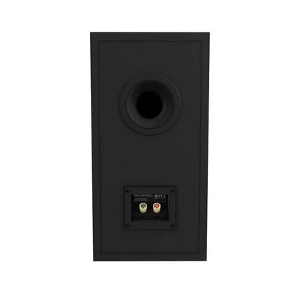 KEF R3 Meta Bookshelf Speakers (Pair)