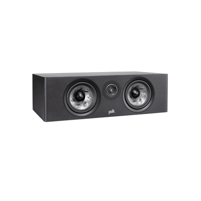 Polk Audio Reserve R400C Center Channel Speaker