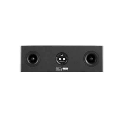 Polk Audio Reserve R400C Center Channel Speaker