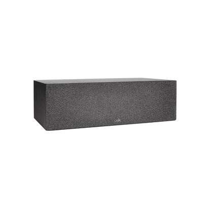 Polk Audio Reserve R400C Center Channel Speaker