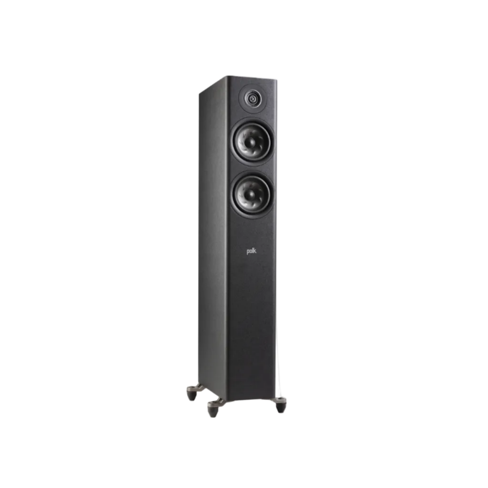 Polk Audio Reserve R500 Floorstanding Tower Speaker