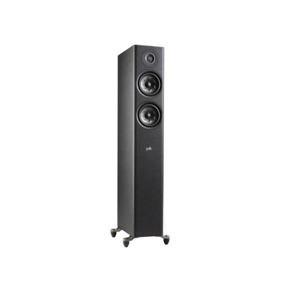 Polk Audio Reserve R500 Floorstanding Tower Speaker