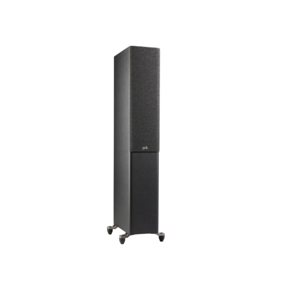 Polk Audio Reserve R500 Floorstanding Tower Speaker