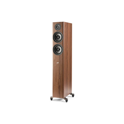 Polk Audio Reserve R500 Floorstanding Tower Speaker