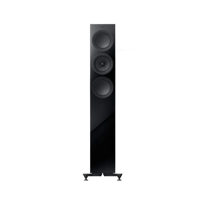 KEF R5 Meta Floorstanding Speakers (Pair)