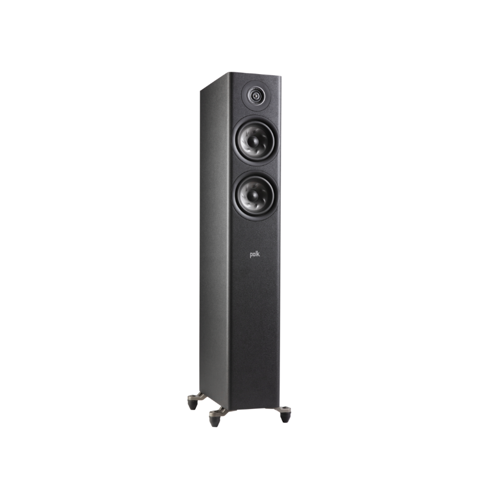 Polk Audio Reserve R600 Floorstanding Tower Speaker