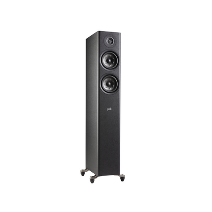 Polk Audio Reserve R600 Floorstanding Tower Speaker