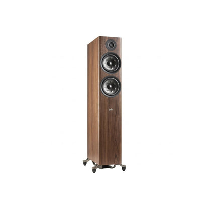 Polk Audio Reserve R600 Floorstanding Tower Speaker
