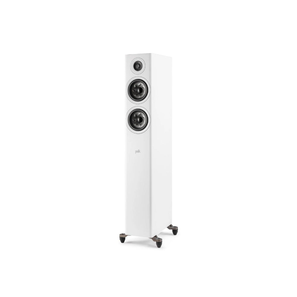 Polk Audio Reserve R600 Floorstanding Tower Speaker