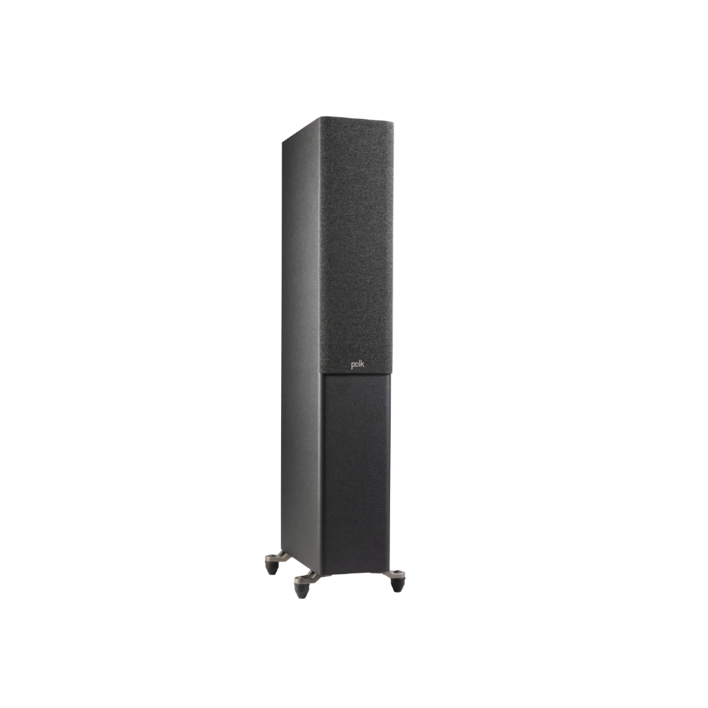 Polk Audio Reserve R600 Floorstanding Tower Speaker