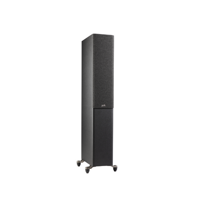 Polk Audio Reserve R600 Floorstanding Tower Speaker