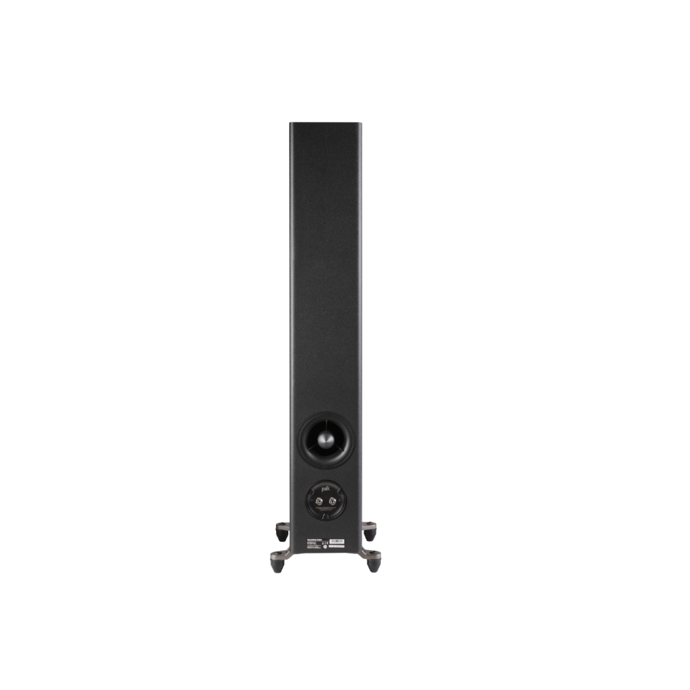 Polk Audio Reserve R600 Floorstanding Tower Speaker
