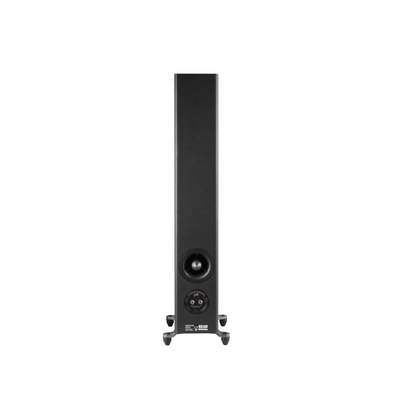 Polk Audio Reserve R600 Floorstanding Tower Speaker