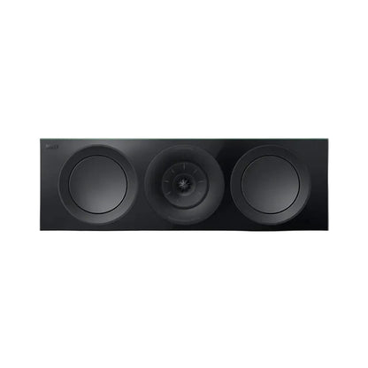 KEF R6 Meta Centre Channel Speaker
