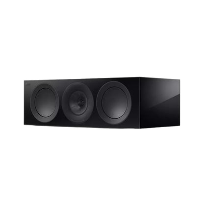 KEF R6 Meta Centre Channel Speaker