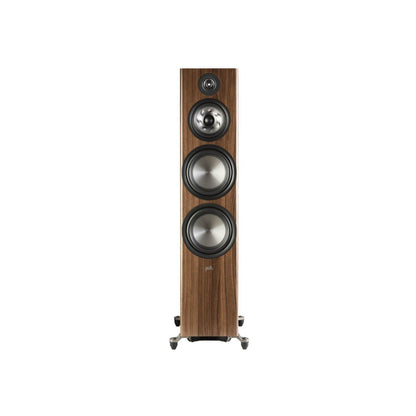 Polk Audio Reserve R700 Floorstanding Tower Speaker