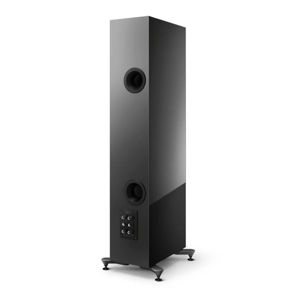 KEF R7 Meta Floorstanding Speakers (Pair)