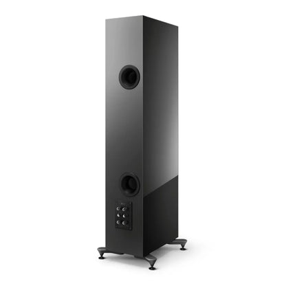 KEF R7 Meta Floorstanding Speakers (Pair)