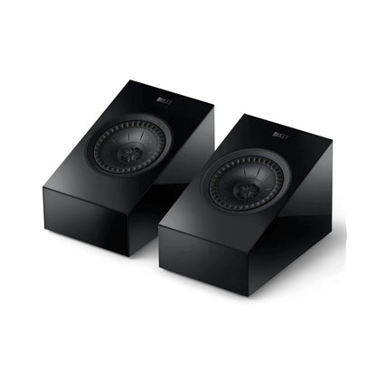 KEF R8 Meta Dolby Atmos Surround Speakers (Pair)