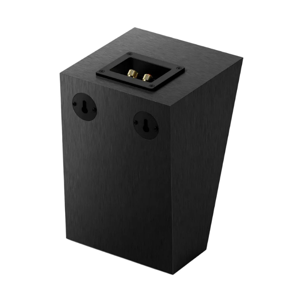 KEF R8 Meta Dolby Atmos Surround Speakers (Pair)