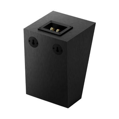 KEF R8 Meta Dolby Atmos Surround Speakers (Pair)