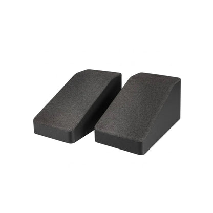 Polk Audio Reserve R900 Height Module Speakers (Pair)