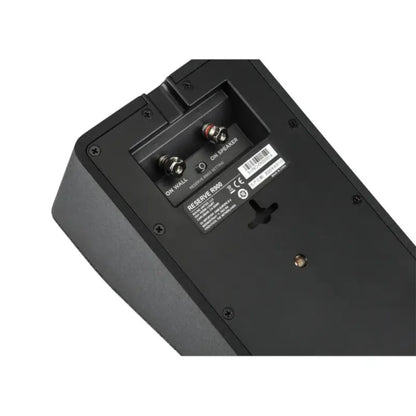 Polk Audio Reserve R900 Height Module Speakers (Pair)