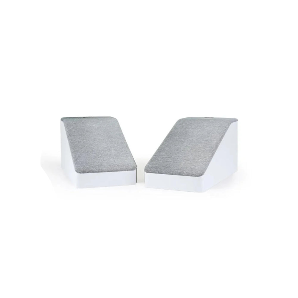 Polk Audio Reserve R900 Height Module Speakers (Pair)